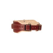 Occidental Leather Stronghold Comfort Belt System Medium