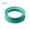 19cm, variant on Fishing Hand Reel Hand-line & Throw Line Spoon Fishing Vintage Kite Line Winder