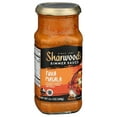 thumbnail image 2 of Pack of 6, Sharwoods Tikka Masala Simmer Sauce, 14.1 oz, 2 of 5