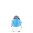 thumbnail image 4 of Patrizia Women's ANGELITA Slip-On Shoes, 4 of 6
