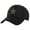 Black, variant on Military Army Star Cap Baseball Hat Embroidered Patriotic Strapback Dad Hat (Charcoal)