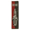 thumbnail image 2 of Champion 9406 Iridium Spark Plug (4 Pack), 2 of 2