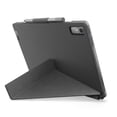 thumbnail image 2 of Lenovo Folio Case for Tab P11 (2nd Gen), 2 of 6