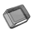 thumbnail image 2 of Siruishop Waterproof Socket Cover 118 Type Receptacle Protector for Kitchen Patio Home Black, 2 of 8