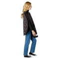 thumbnail image 4 of Oreo Cookie Costume for Adults by Rubies, Unisex, 4 of 5