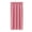 Pink, variant on JoyHoop Blackout Thermal Insulation Curtains for Bedroom & Kitchen, Energy Saving with Soundproofing, Easy Installation, Gray, 96x137cm