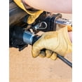 thumbnail image 3 of Hopkins Towing Solutions 7-Blade Metal RV Trailer End, 3 of 8