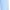 Soothing Blue, variant on Free Assembly Women's and Women's Plus Sleeveless Cotton Panel Midi Dress, Sizes XS-4X