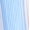 Soothing Blue, variant on Free Assembly Women's and Women's Plus Sleeveless Cotton Panel Midi Dress, Sizes XS-4X