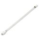 thumbnail image 1 of Bombilla UV LSE Lighting para Triad HO 16" 1S16 06032, 1 of 1