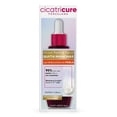 thumbnail image 2 of Sérum facial Cicatricure Porcelana peeling quita manchas 30 ml, 2 of 4