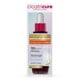 thumbnail image 2 of Sérum facial Cicatricure Porcelana peeling quita manchas 30 ml, 2 of 4