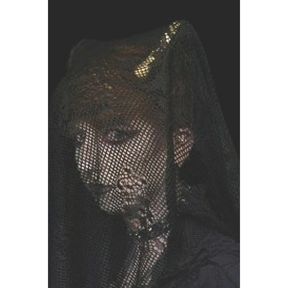 GothMares: Dark Inheritance  Paperback  1723929077 9781723929076 a.m. musitano