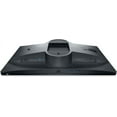 thumbnail image 3 of Alienware AW2524HF 25" Class Full HD Gaming LED Monitor, 16:9, Dark Side of the Moon, 3 of 3