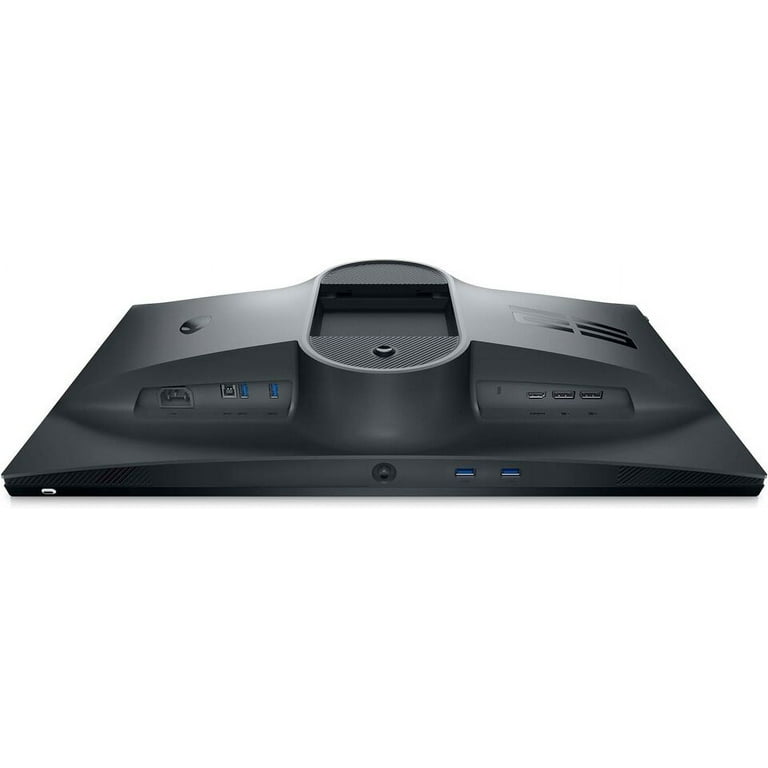 Alienware AW2524HF 25