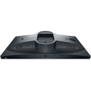 Alienware AW2524HF 25 Class Full HD Gaming LED Monitor, 16:9, Dark Side of the Moon