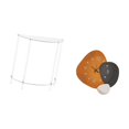 View all media