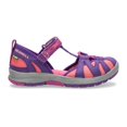 thumbnail image 3 of Merrell Big Kid Hydro Monarch 2.0 Sandal, 3 of 5