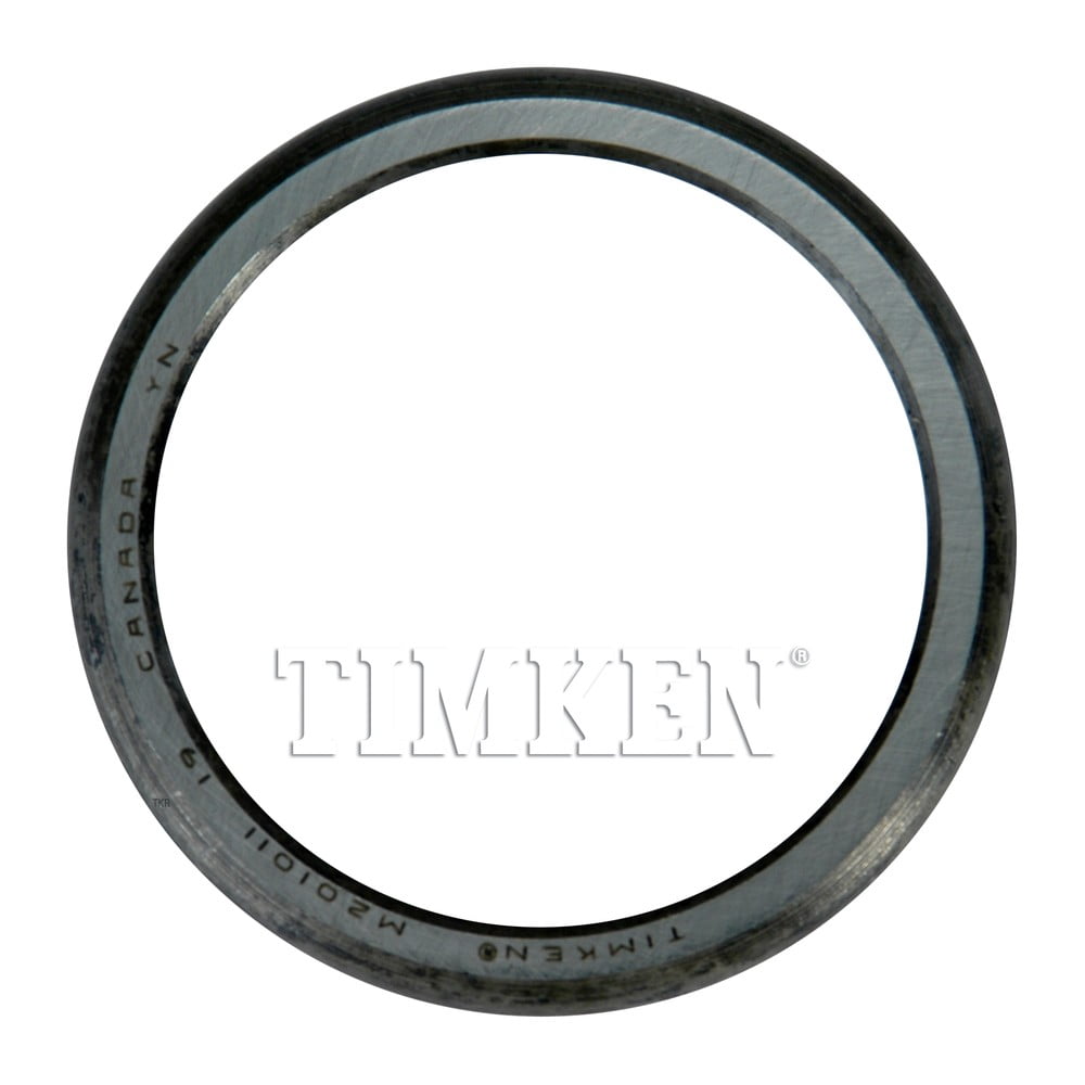 Timken M201011 Manual Trans Output Shaft Race