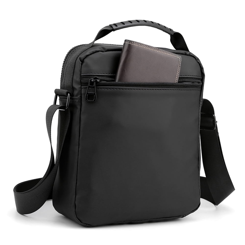 Sling bag for men price hotsell