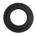 thumbnail image 5 of Bobcat Motor Carrier Shaft Seal, Part 6705847, Fit for 653/743/753/763/S150/S175/S570, 5 of 5