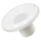 thumbnail image 2 of Dispensador de agua, soporte para botella, enfriador de agua, asiento, dispensador de agua, accesorio de repuesto, 2 of 6