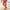 Red, variant on jjayotai Women's Polka Dot Capri Pants, Ladies 3/4 Leggings Cropped Trousers Stretch Fit Elasticated Waist Summer Fall Short Pants