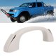 thumbnail image 5 of Manija de Techo Interior del Automóvil, De Agarre de Techo Interno del AutomÓVIL 74611 0K040 APROLCA SEGURA 4PCS ELEGANTE Para Hilux 2005 A 2015, 5 of 7