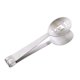 thumbnail image 1 of Clip para cartas de acero inoxidable Clip para bolsitas de té Clip para cucharas Clip para alimentos de cocina Clip para té Clip pequeño para hielo, 1 of 8