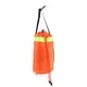 thumbnail image 2 of Bolsa de lanzamiento para kayak de deriva reflectante de 8 mm de diámetro para rafting en hielo Cuerda de 16 m., 2 of 8
