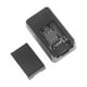 thumbnail image 3 of Niños mayores portátil magnético en tiempo real posicionamiento Anti Lost Mini localizador GPS Tracker dispositivo Guardung EL009144-00, 3 of 4