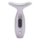 thumbnail image 1 of Dispositivo y cuello multifuncionales del masaje del massager de la belleza para el material del abs, 1 of 7