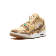 thumbnail image 4 of Jordan WOMENS Air Jordan 3 Womens "Desert Camo" HM4301 200 HM4301 200 from Stadium Goods, 4 of 8