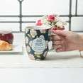 thumbnail image 3 of Pavilion Gift Company - Good Friends - 20 oz Cup, 3 of 6