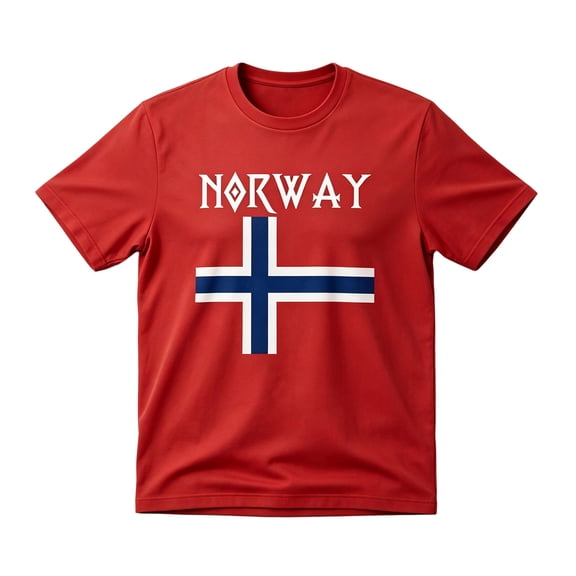 Boys T Shirts Short Sleeve Graphic Print Crewneck Top for Casual Wear Boys' Tops Tees Shirts 7 Years-8 Years