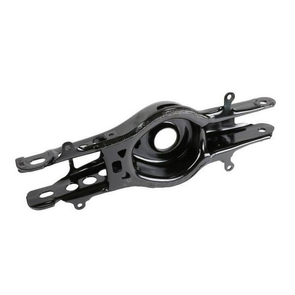 Rear Driver Side Lower Control Arm