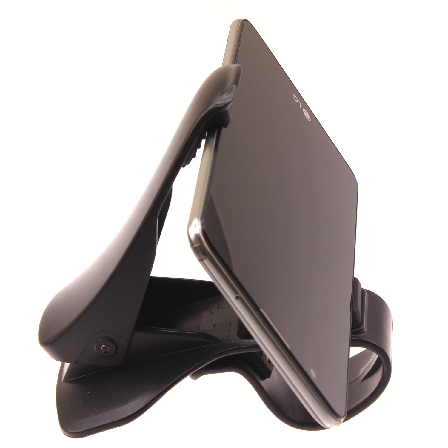 Dash Car Mount for Samsung Galaxy S22/Ultra/Plus Phones NonSlip