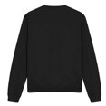 thumbnail image 2 of Mickey & Friends Mens The World's Greatest Golfer Goofy Sweatshirt, 2 of 6