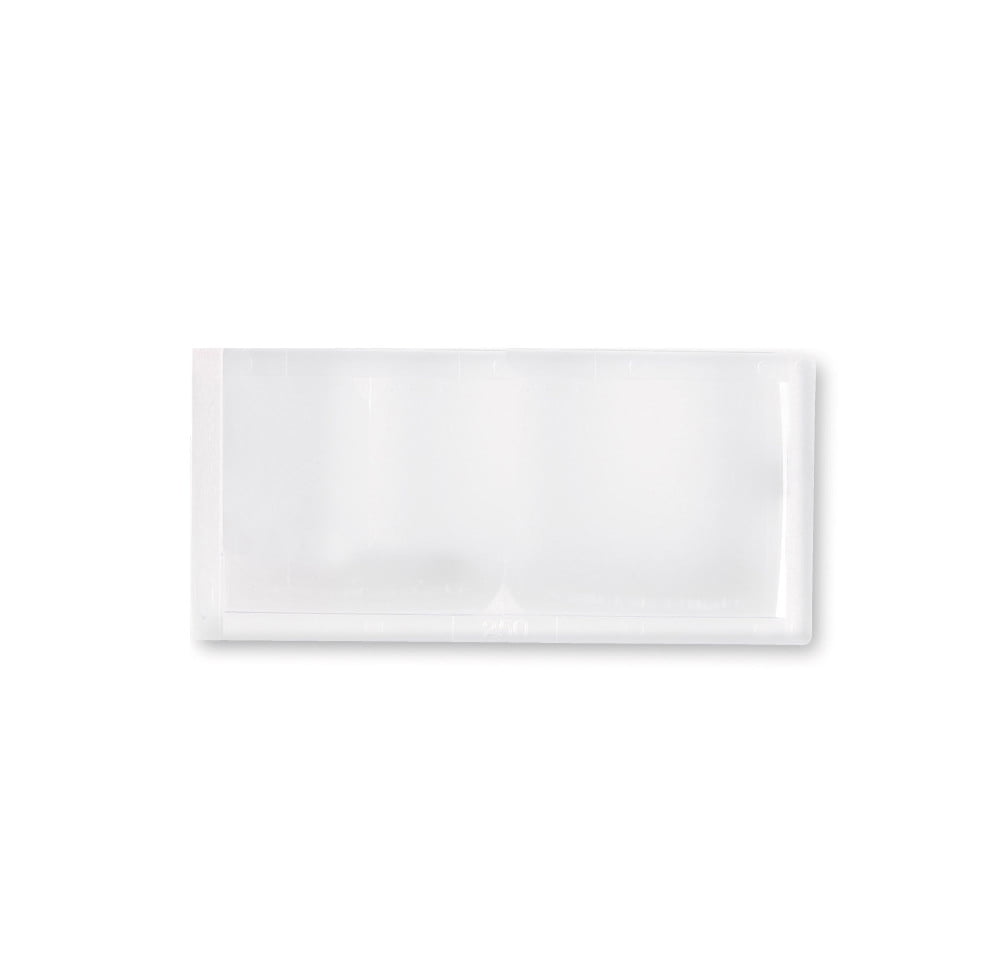 Hobart Magnifying Lenses