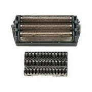 Remington SP-99 - Replacement foil and cutter - for shaver