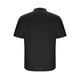 thumbnail image 4 of pstuiky camiseta de hombre, Blusa deportiva informal de manga corta con cuello vuelto para hombre camisetas de hombre xxl, 4 of 6