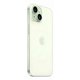 thumbnail image 3 of Celular Apple iPhone 15 Plus 256 GB Red 5G RAM 6 GB Bueno (Reacondicionado), 3 of 6