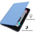 thumbnail image 2 of Water Protections Sleeve Compatible with Kindle Cover Compatible with Kindle 10 Generation2019 658 Screen Protector Cover Compatible with Kindle, 2 of 4