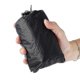 thumbnail image 3 of Rain Skirt - Anti- Accessory Raincoat Rain, 3 of 3