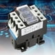 thumbnail image 5 of Contactor eléctrico Jadeshay CJX2-2501 25A 220 VCA, 5 of 8