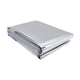 thumbnail image 1 of EZLIFE 8 PIEZAS MANTA DE EMERGENCIA TÉRMICA SUPERVIVENCIA SEGURIDAD AISLANTE Mylar Heat L1M9, 1 of 7