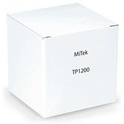 MTX TP1200 Audio ThunderPro II 2-Way Professional Loudspeaker