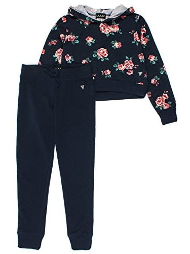 guess children's clothing