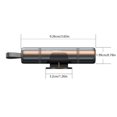 thumbnail image 2 of Car Window Breaker Tool with Window Glass Breaker and Seat Belt Cutter for Family Rescue & Auto Emergency Escape Tools, 2 of 7