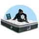 thumbnail image 1 of Colchon Spring Air Sleeper Queen Size, 1 of 6